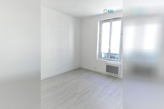 Ma-Cabane - Location Appartement Villenoy, 34 m²