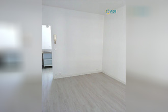 location appartement villenoy 77124