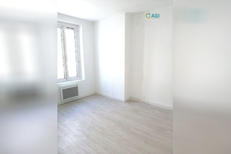 location appartement villenoy 77124