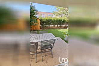 location appartement villenoy 77124