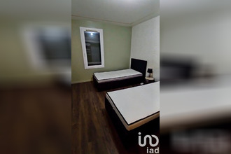 location appartement villenoy 77124