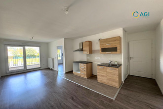 location appartement villenoy 77124