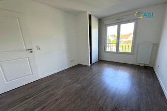 location appartement villenoy 77124