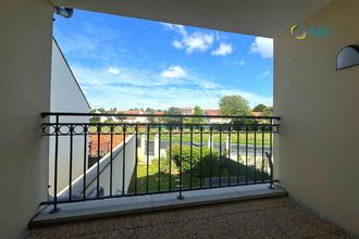 location appartement villenoy 77124