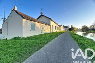 location appartement villenoy 77124