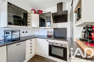 location appartement villenoy 77124