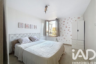 location appartement villenoy 77124