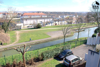 location appartement villenoy 77124