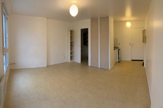 Ma-Cabane - Location Appartement VILLENOY, 31 m²