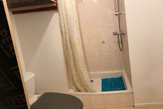 Ma-Cabane - Location Appartement VILLENOY, 31 m²