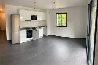 location appartement villenoy 77124