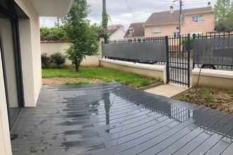 location appartement villenoy 77124