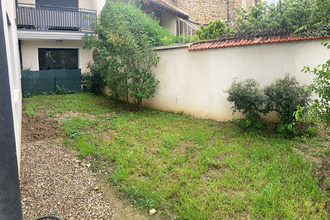 location appartement villenoy 77124