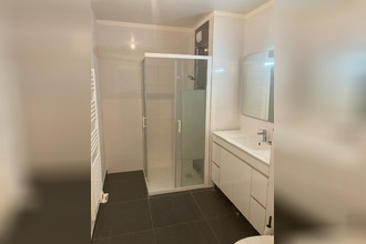 location appartement villenoy 77124