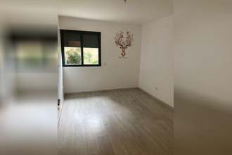 location appartement villenoy 77124
