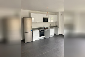 location appartement villenoy 77124