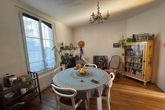 location appartement villenoy 77124