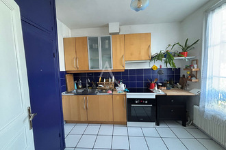 location appartement villenoy 77124