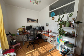 location appartement villenoy 77124