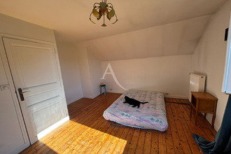 location appartement villenoy 77124