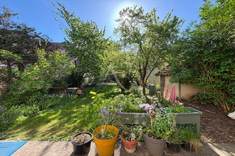 location appartement villenoy 77124