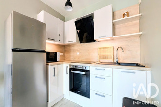 location appartement villenoy 77124