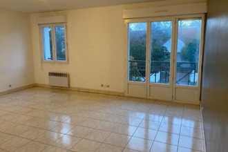 location appartement villeparisis 77270