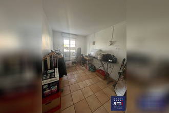 location appartement villeparisis 77270