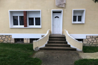 location appartement villeparisis 77270