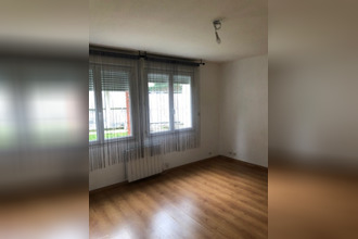 location appartement villeparisis 77270