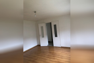 location appartement villeparisis 77270