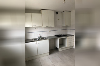 location appartement villeparisis 77270