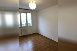 location appartement villeparisis 77270
