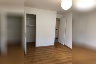 location appartement villeparisis 77270