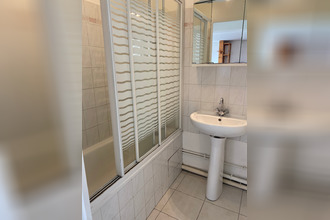 location appartement villeparisis 77270