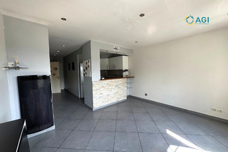 location appartement villeparisis 77270