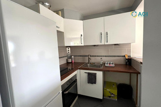 location appartement villeparisis 77270