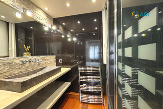 location appartement villeparisis 77270