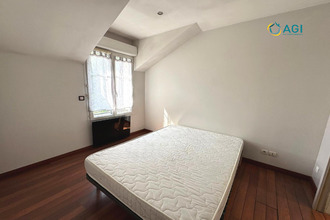 location appartement villeparisis 77270