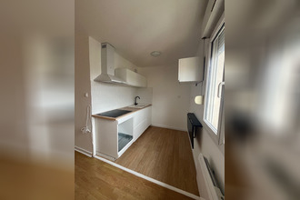 location appartement villeparisis 77270