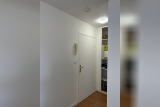 location appartement villeparisis 77270