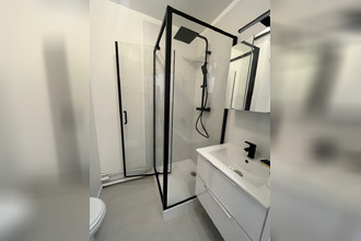 location appartement villeparisis 77270