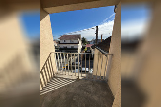 location appartement villeparisis 77270