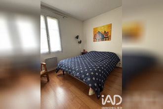 location appartement villeparisis 77270