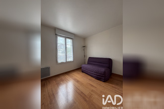 location appartement villeparisis 77270