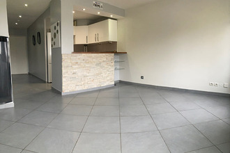 location appartement villeparisis 77270