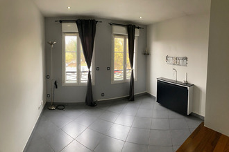 location appartement villeparisis 77270
