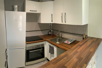 location appartement villeparisis 77270