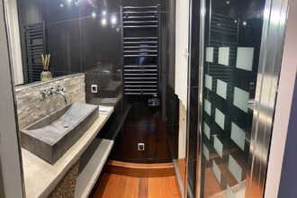 location appartement villeparisis 77270