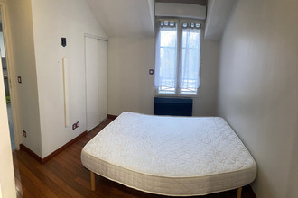 location appartement villeparisis 77270